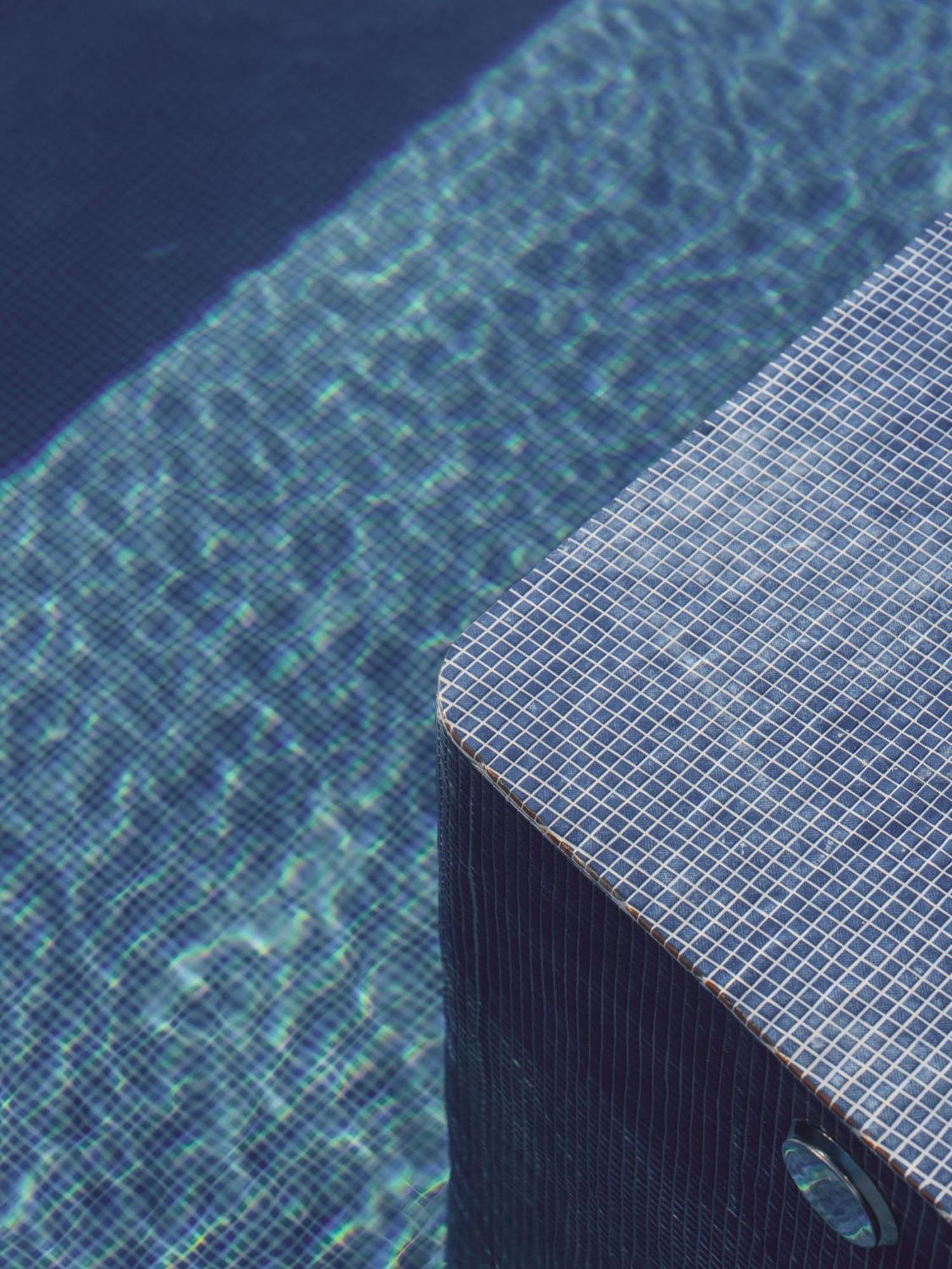 Bleu Hotel & Spa Carry-le-Rouet Ngoại thất bức ảnh