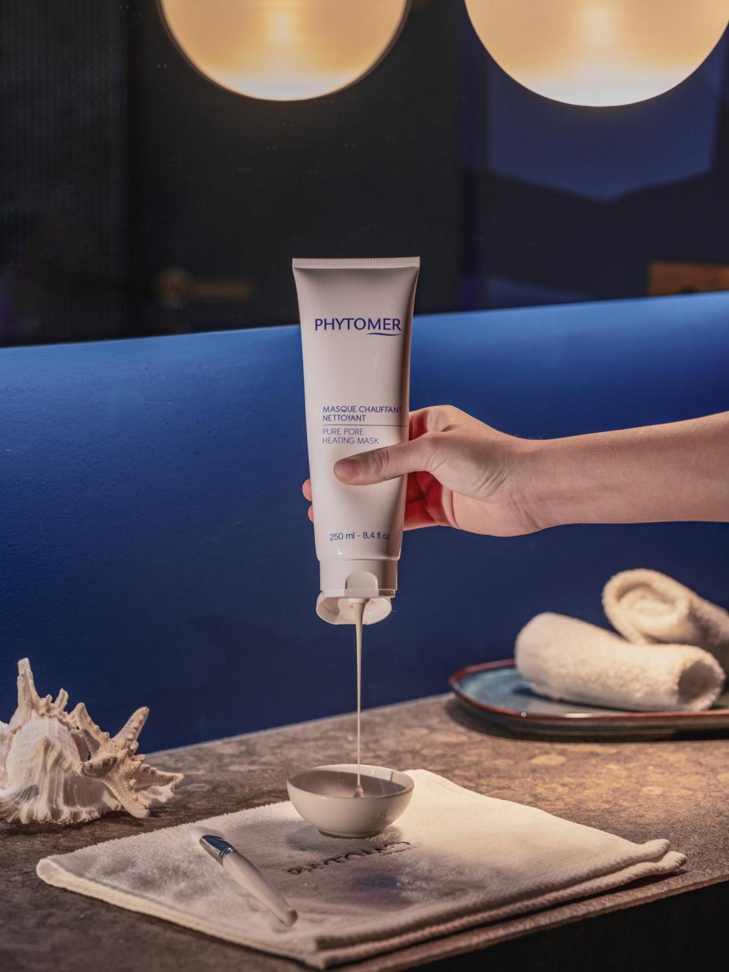 Bleu Hotel & Spa Carry-le-Rouet Ngoại thất bức ảnh