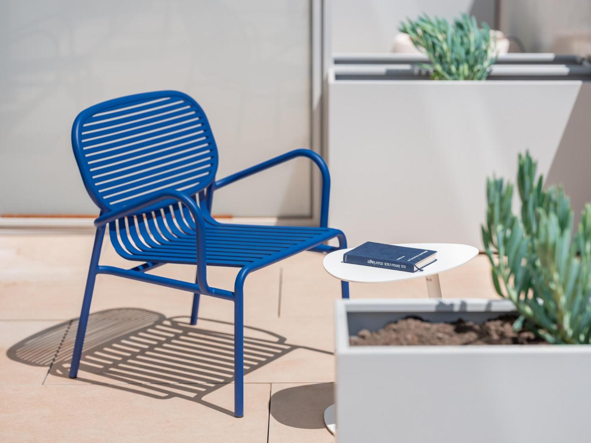 Bleu Hotel & Spa Carry-le-Rouet Ngoại thất bức ảnh